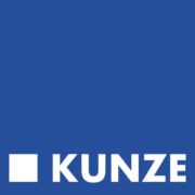 (c) Kunze-bodensysteme.de
